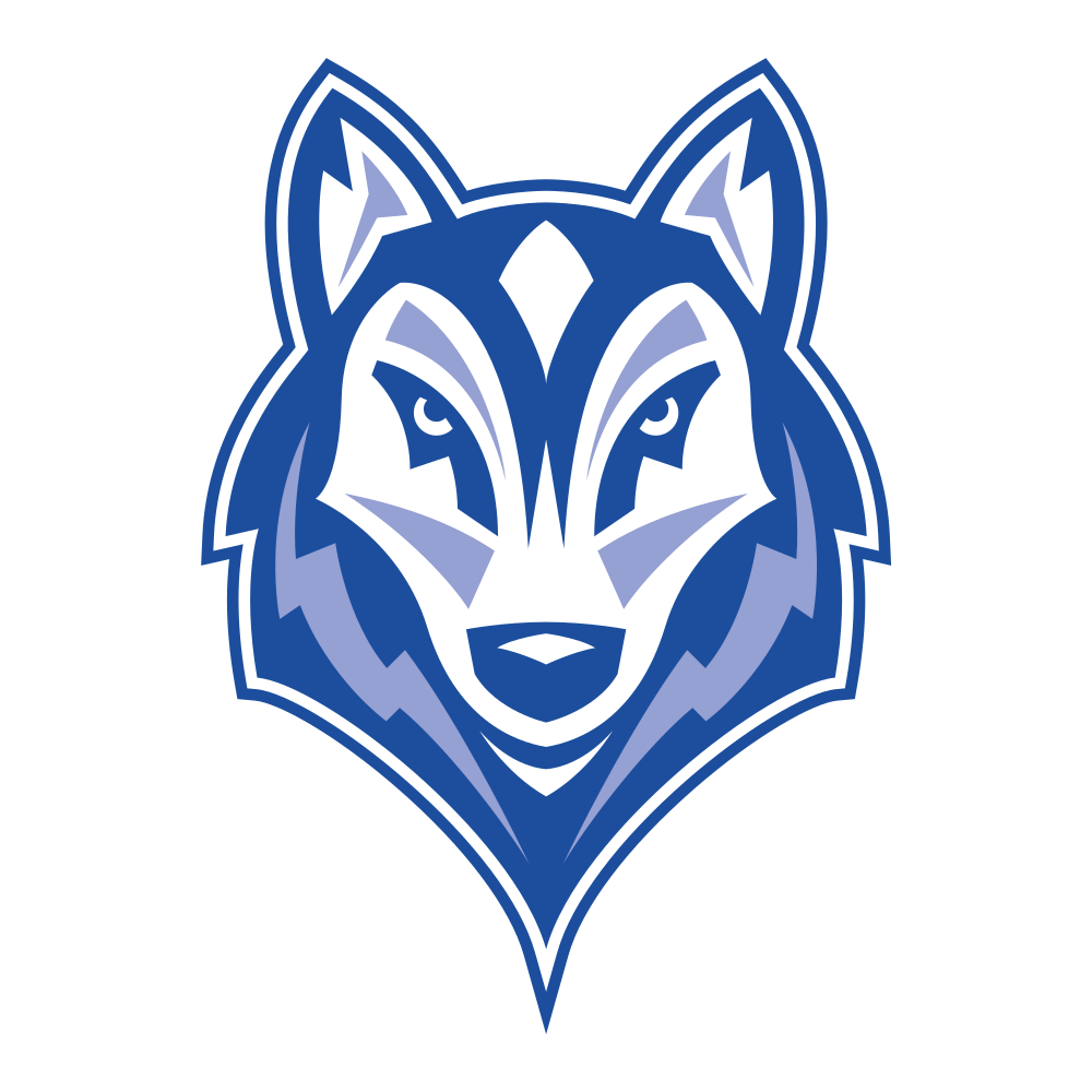 Southern Maine logo